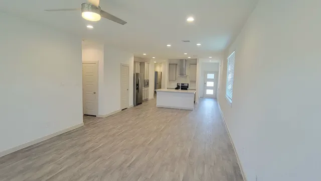 $2,500 | 2907 Stamford Hl Lane, Houston, TX 77047