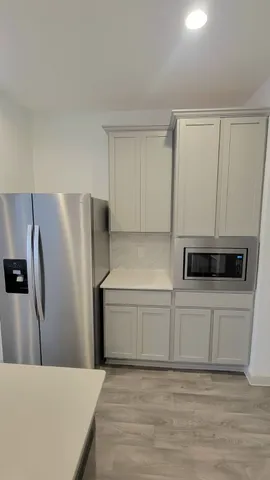 $2,500 | 2907 Stamford Hl Lane, Houston, TX 77047