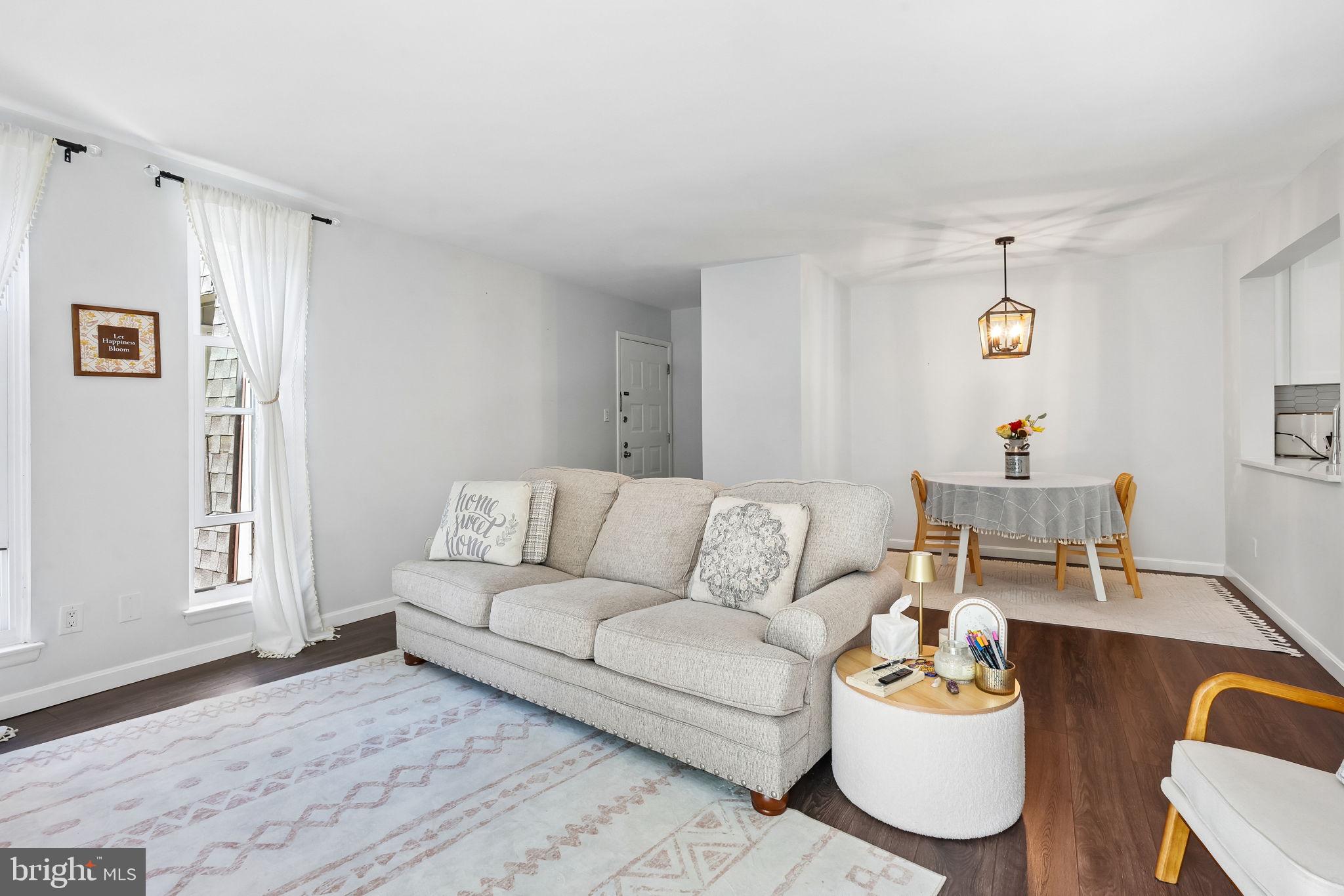 25 South Church Road, Unit 56 Maple Shade, NJ 08052 - Photo 6 of 26 Gallery Image 6