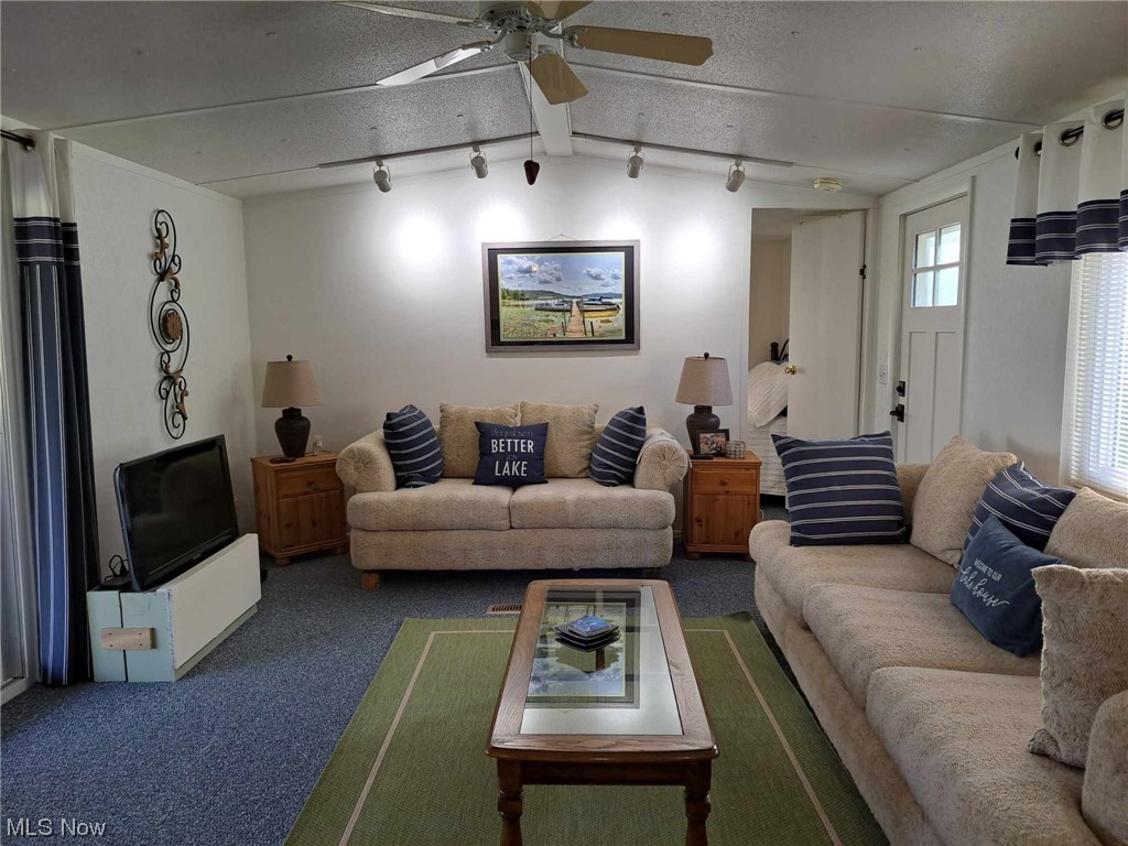 25910 Lashley Road Quaker City, OH 43773 - Photo 22 of 37 Gallery Image 22