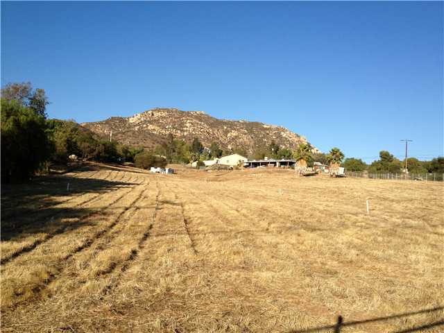 14420 Rios Canyon Road El Cajon, CA 92021 - Photo 1 of 25 Gallery Image 1