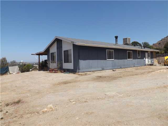 14420 Rios Canyon Road El Cajon, CA 92021 - Photo 2 of 25 Gallery Image 2