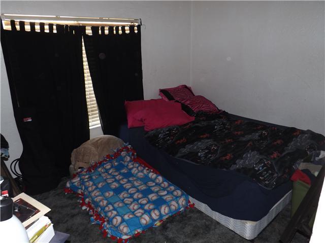 14420 Rios Canyon Road El Cajon, CA 92021 - Photo 11 of 25 Gallery Image 11
