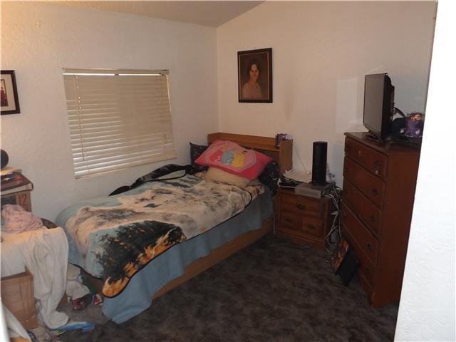 14420 Rios Canyon Road El Cajon, CA 92021 - Photo 12 of 25 Gallery Image 12