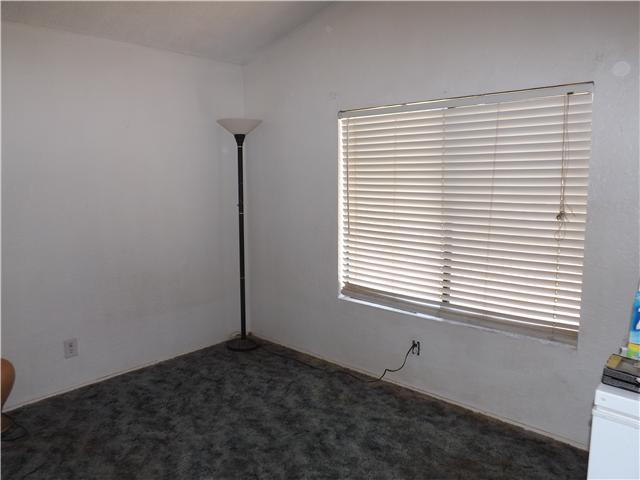 14420 Rios Canyon Road El Cajon, CA 92021 - Photo 13 of 25 Gallery Image 13