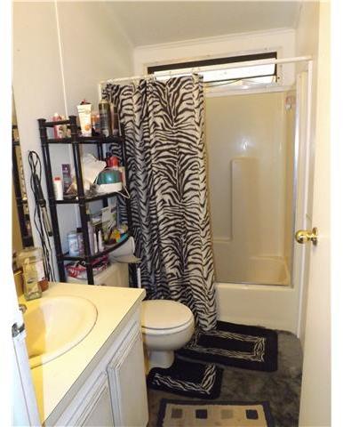 14420 Rios Canyon Road El Cajon, CA 92021 - Photo 14 of 25 Gallery Image 14