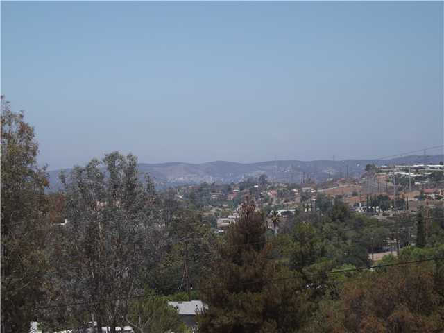 14420 Rios Canyon Road El Cajon, CA 92021 - Photo 17 of 25 Gallery Image 17