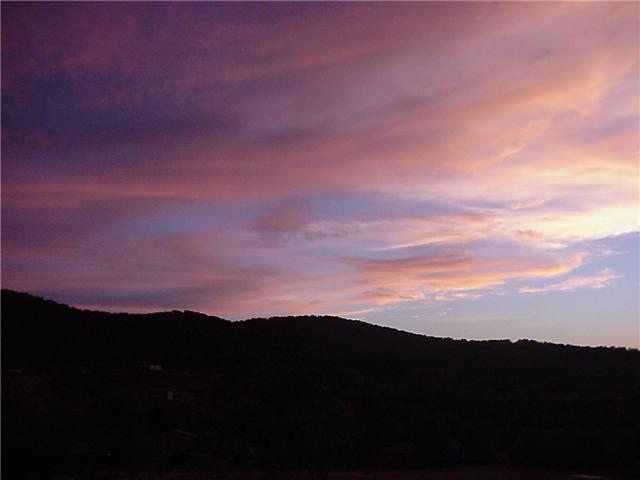 14420 Rios Canyon Road El Cajon, CA 92021 - Photo 18 of 25 Gallery Image 18