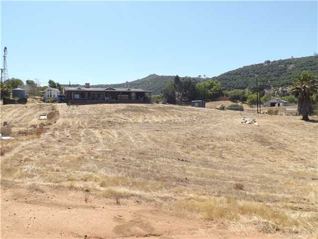 14420 Rios Canyon Road El Cajon, CA 92021 - Photo 3 of 25 Gallery Image 3