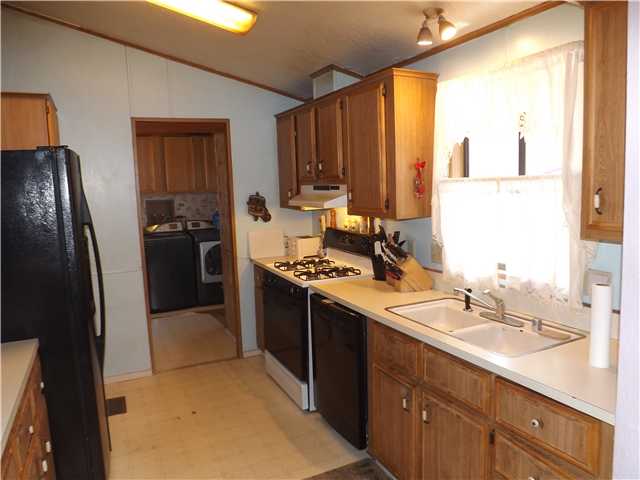 14420 Rios Canyon Road El Cajon, CA 92021 - Photo 4 of 25 Gallery Image 4