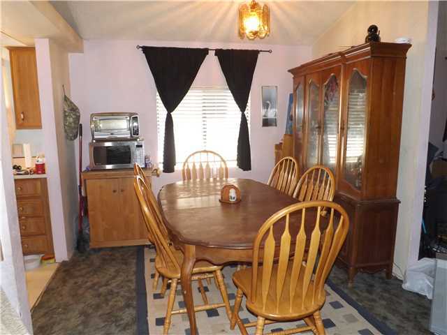 14420 Rios Canyon Road El Cajon, CA 92021 - Photo 5 of 25 Gallery Image 5