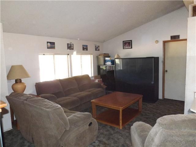 14420 Rios Canyon Road El Cajon, CA 92021 - Photo 6 of 25 Gallery Image 6