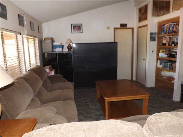 14420 Rios Canyon Road El Cajon, CA 92021 - Photo 7 of 25 Gallery Image 7