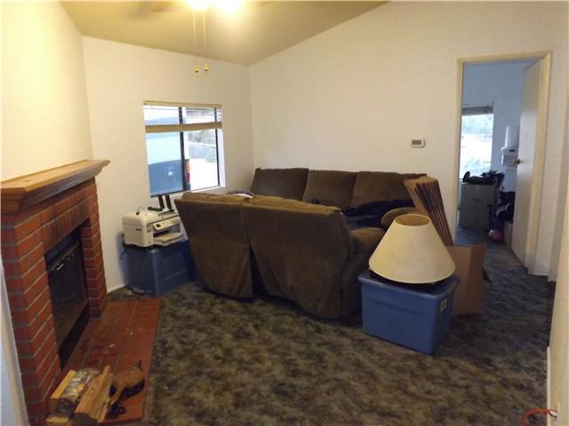 14420 Rios Canyon Road El Cajon, CA 92021 - Photo 8 of 25 Gallery Image 8