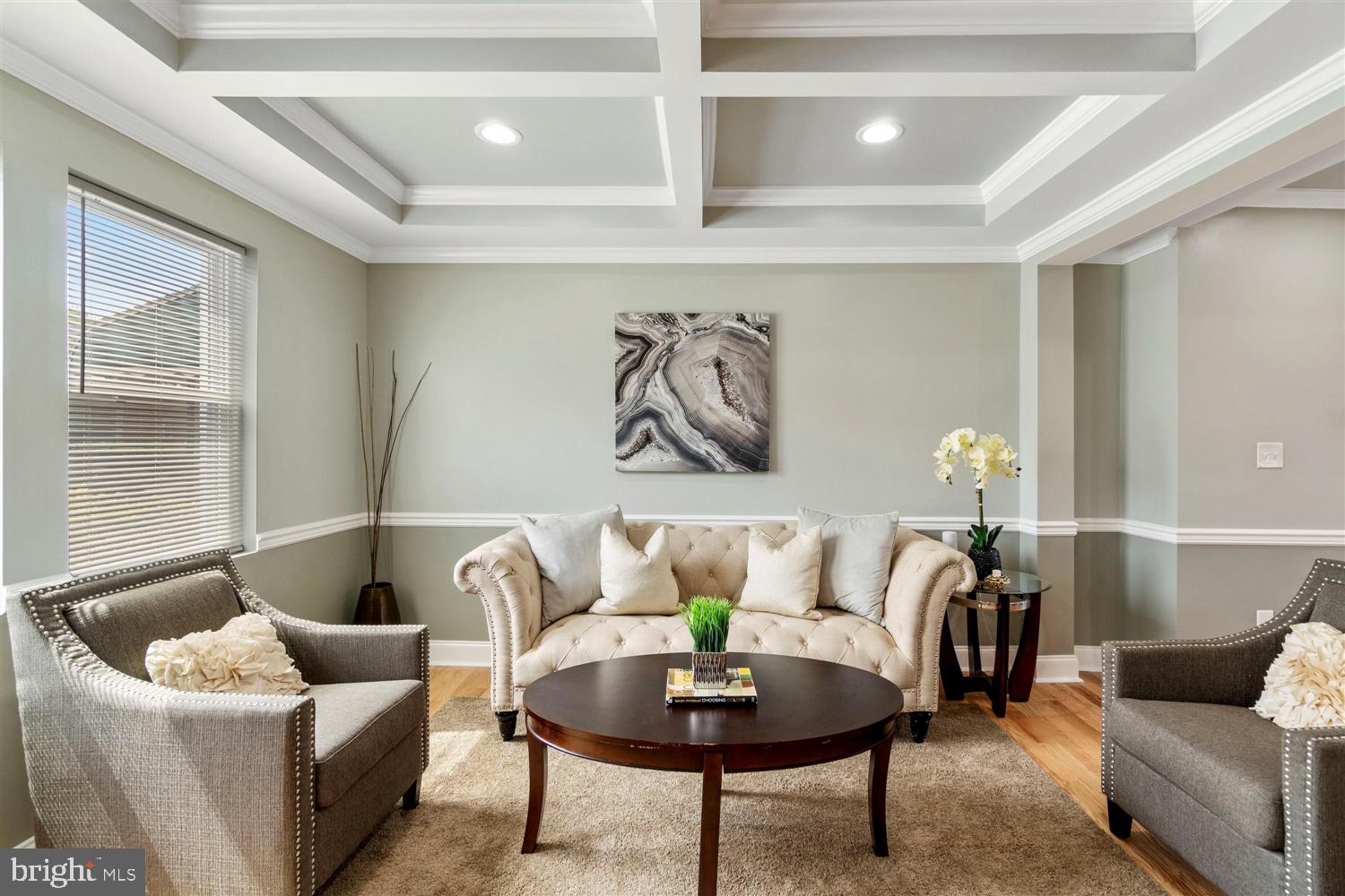 4026 Grantley Road Baltimore, MD 21215 - Photo 2 of 35 Gallery Image 2