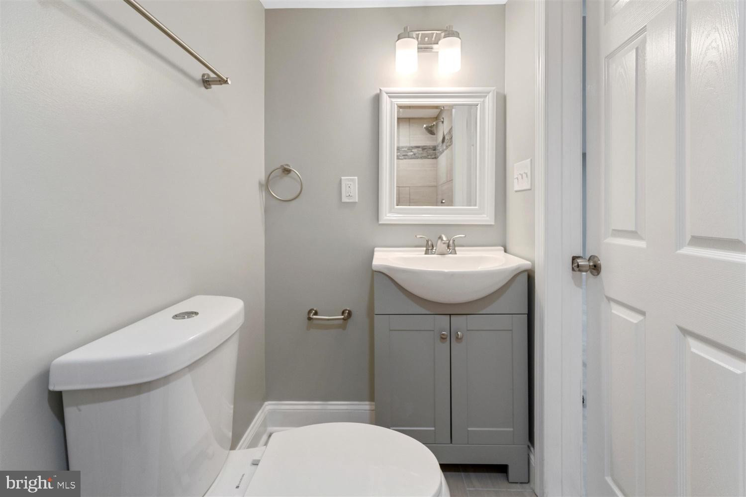 4026 Grantley Road Baltimore, MD 21215 - Photo 18 of 35 Gallery Image 18