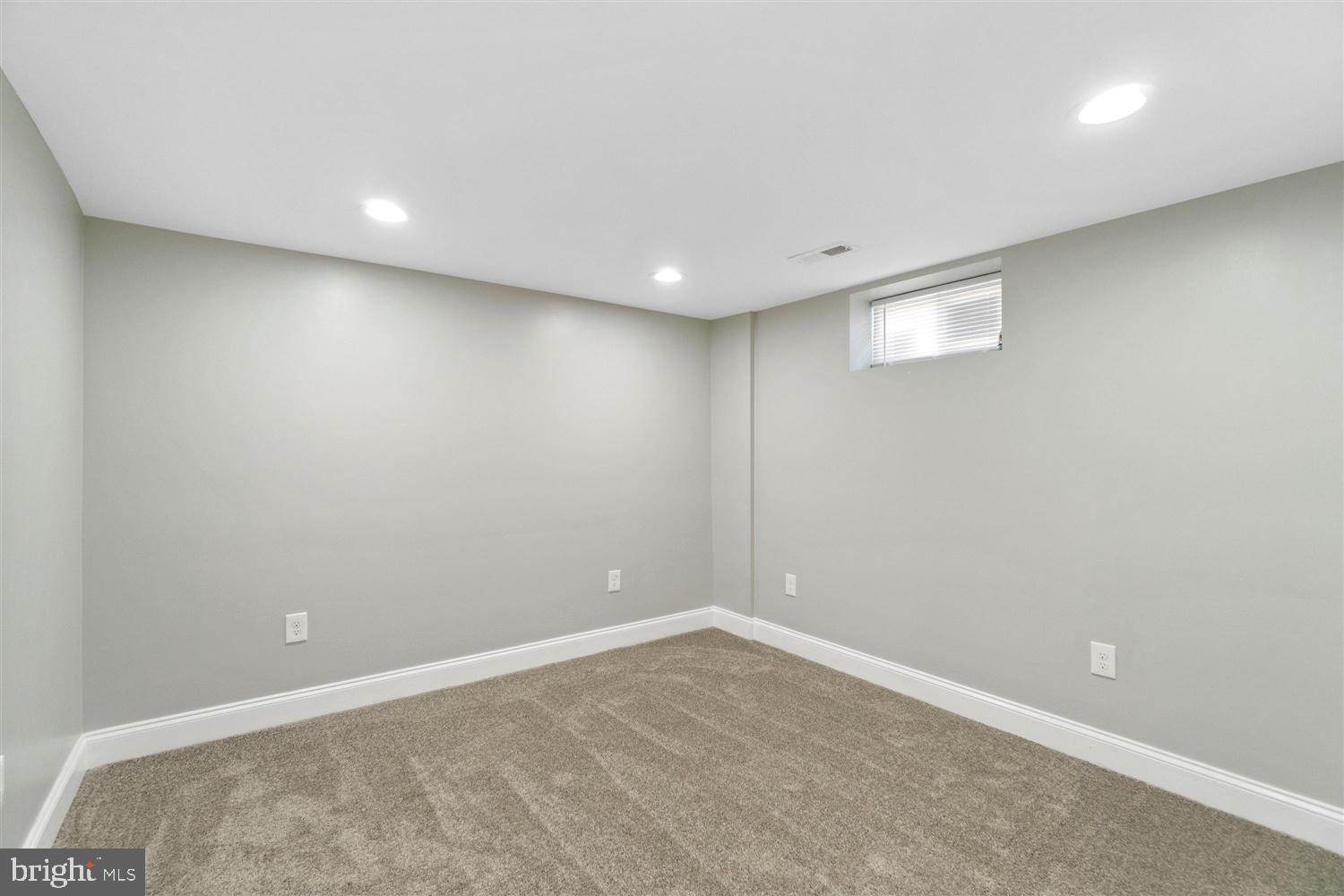4026 Grantley Road Baltimore, MD 21215 - Photo 19 of 35 Gallery Image 19