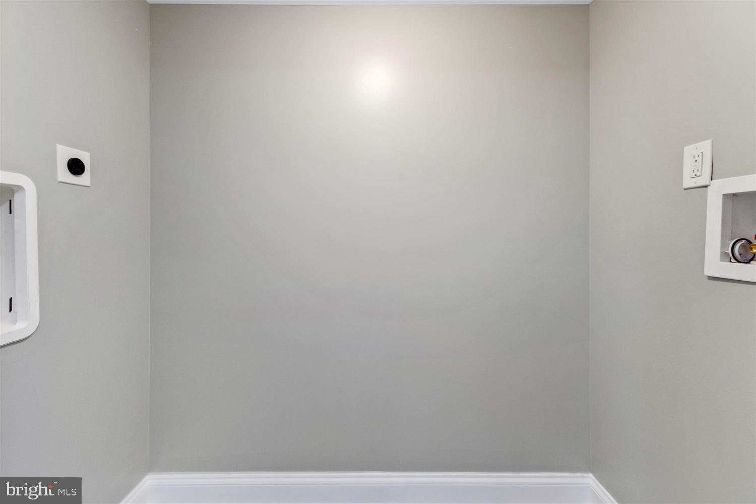 4026 Grantley Road Baltimore, MD 21215 - Photo 20 of 35 Gallery Image 20