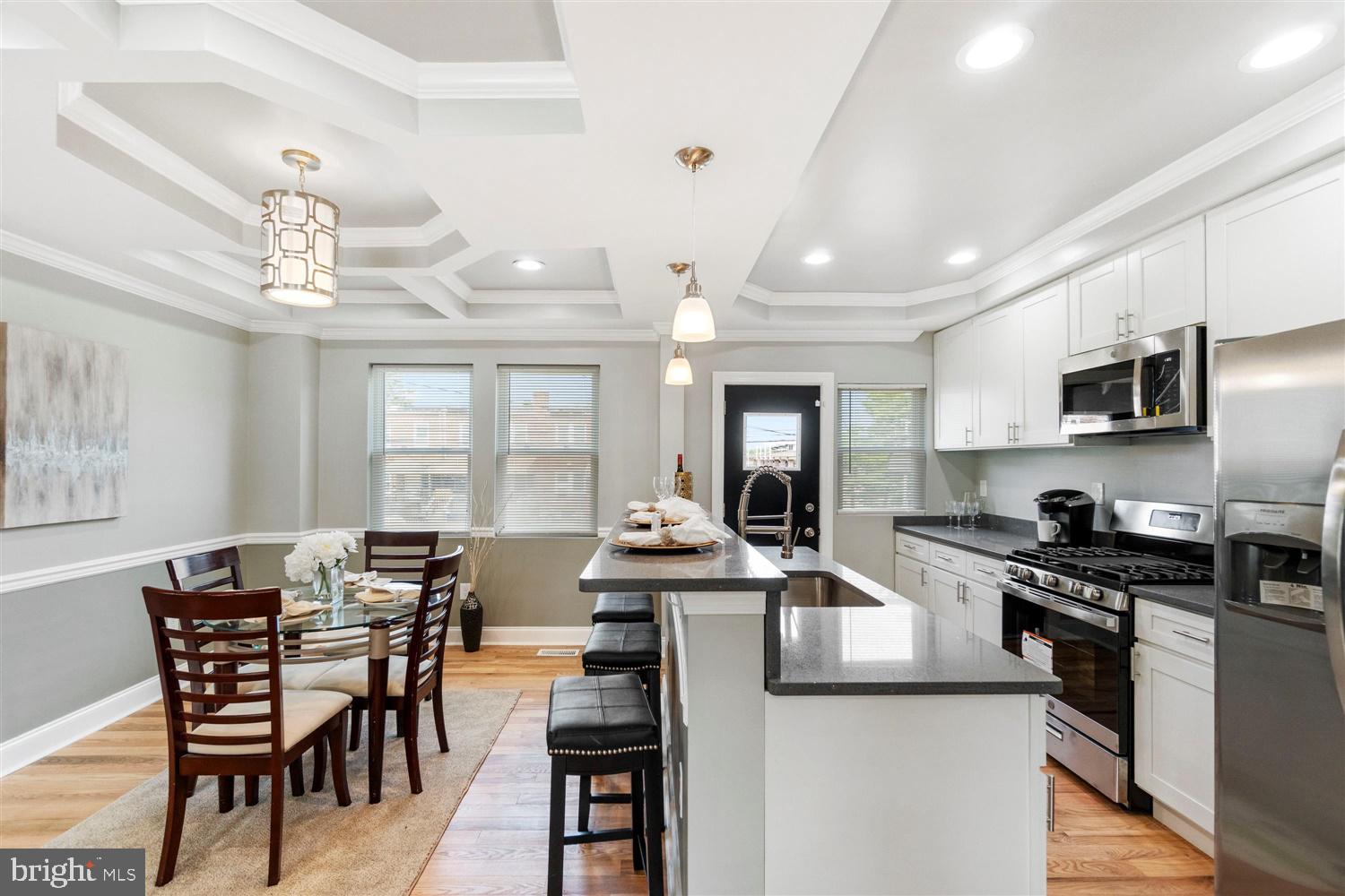 4026 Grantley Road Baltimore, MD 21215 - Photo 3 of 35 Gallery Image 3