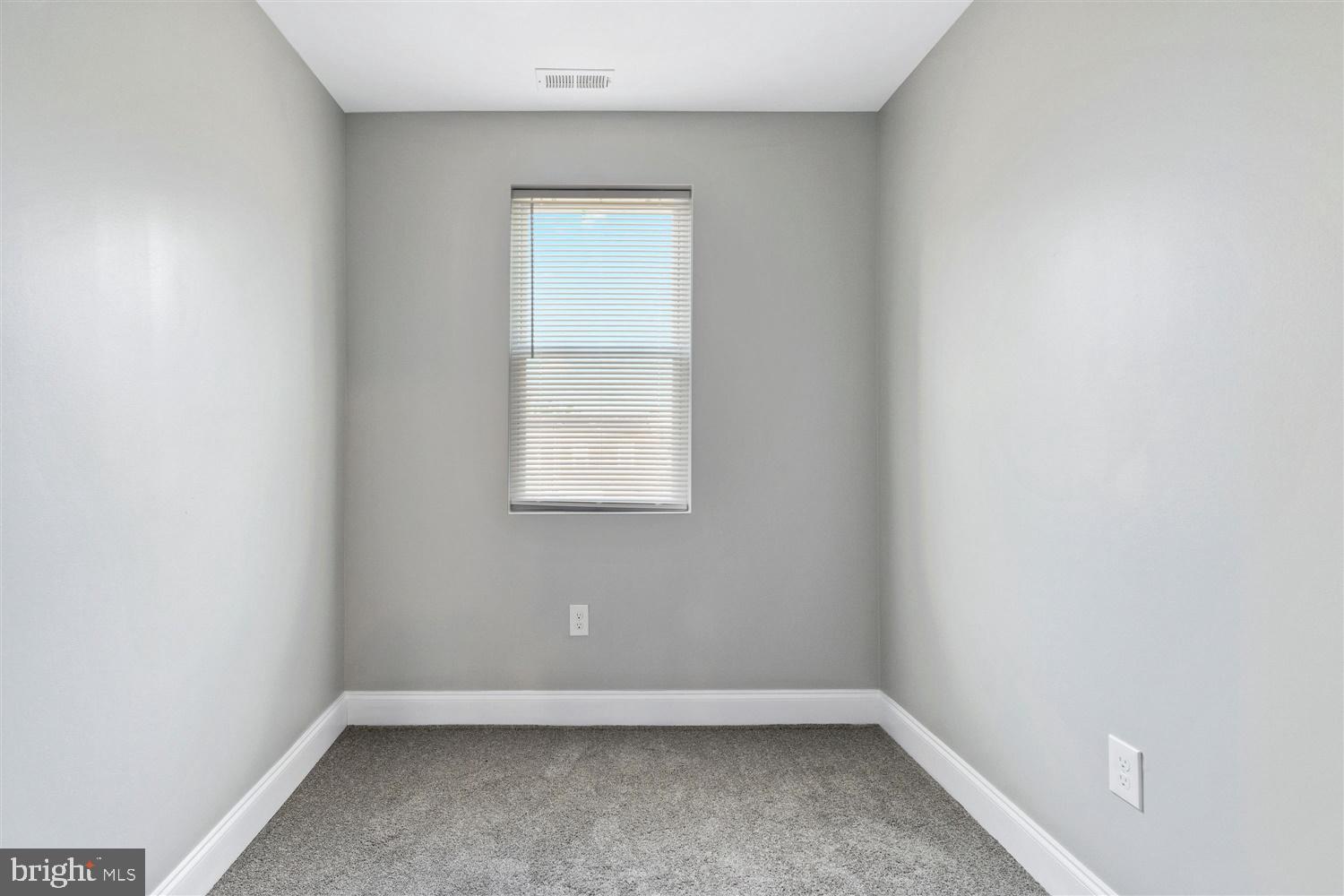 4026 Grantley Road Baltimore, MD 21215 - Photo 21 of 35 Gallery Image 21