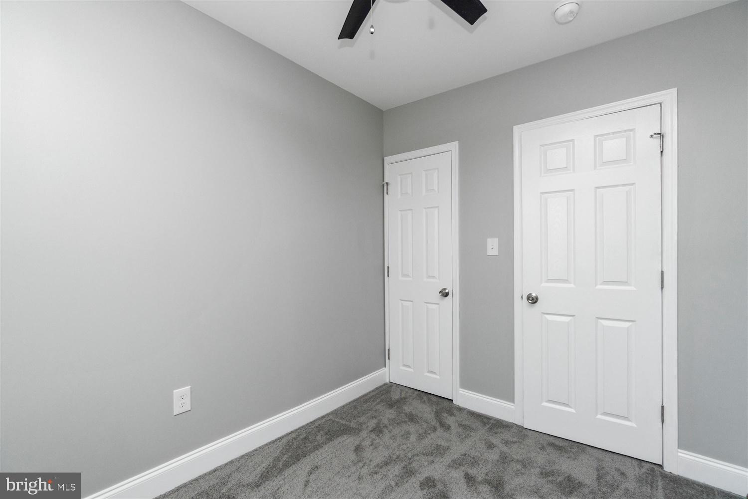 4026 Grantley Road Baltimore, MD 21215 - Photo 22 of 35 Gallery Image 22
