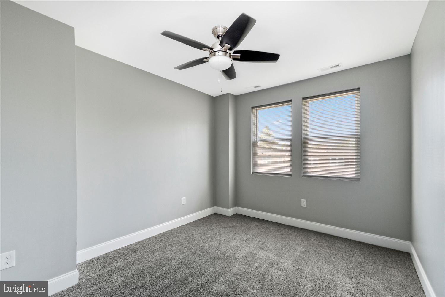 4026 Grantley Road Baltimore, MD 21215 - Photo 23 of 35 Gallery Image 23