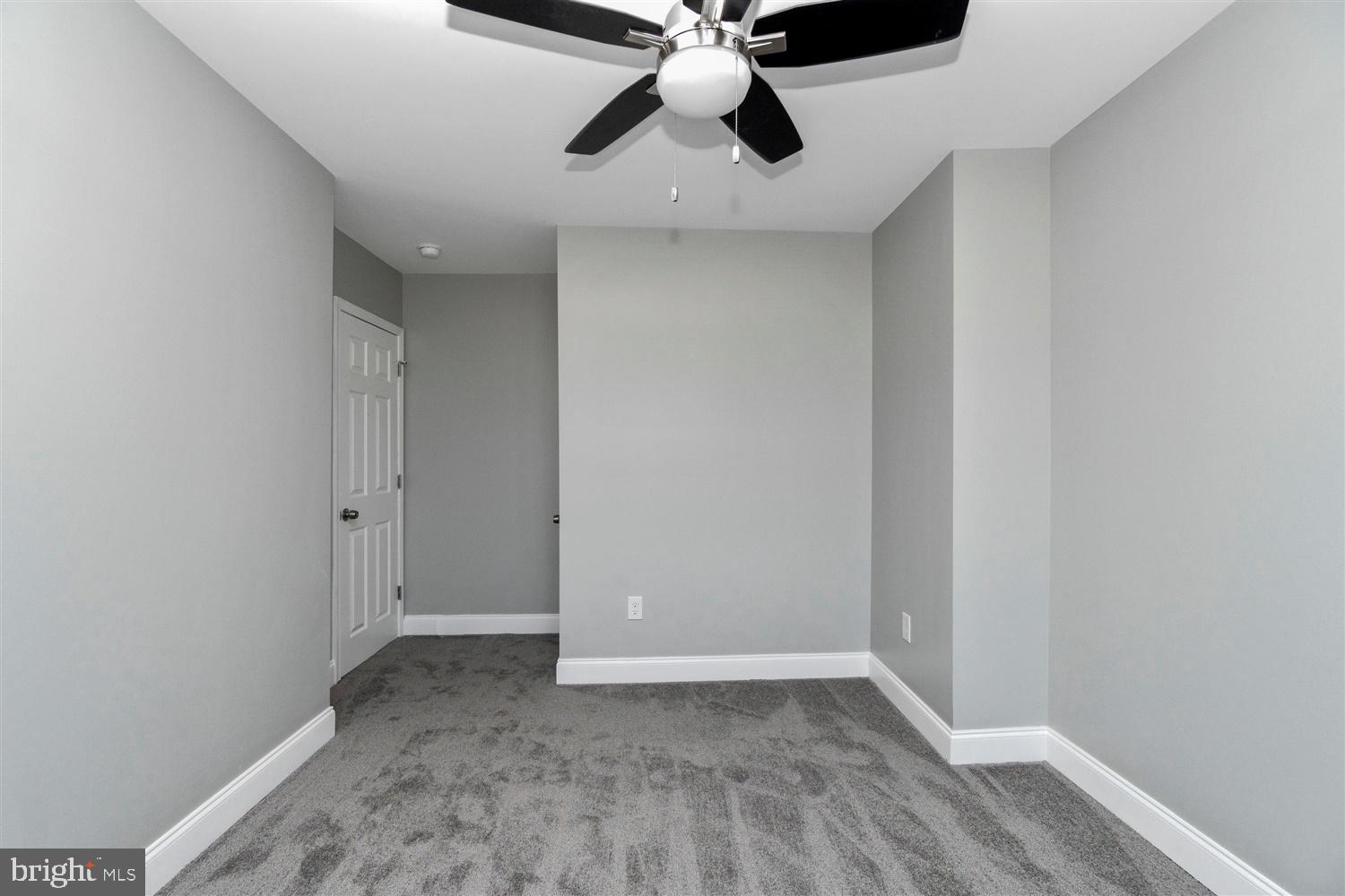 4026 Grantley Road Baltimore, MD 21215 - Photo 24 of 35 Gallery Image 24