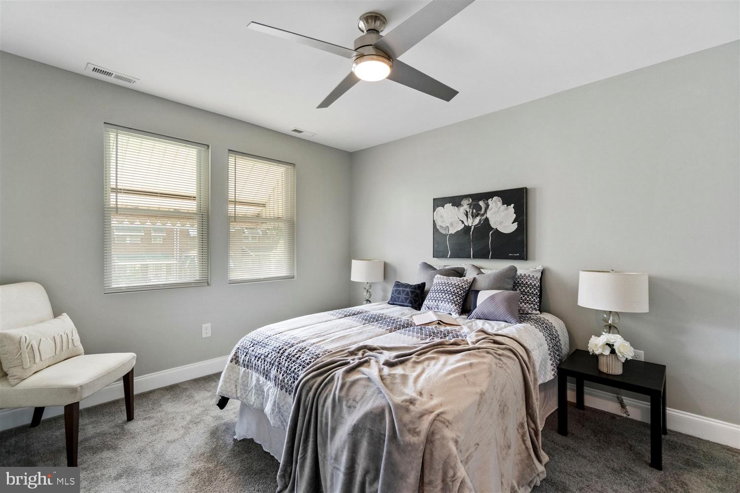 4026 Grantley Road Baltimore, MD 21215 - Photo 25 of 35 Gallery Image 25