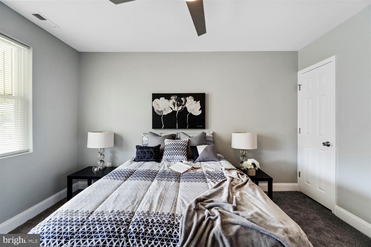 4026 Grantley Road Baltimore, MD 21215 - Photo 26 of 35 Gallery Image 26