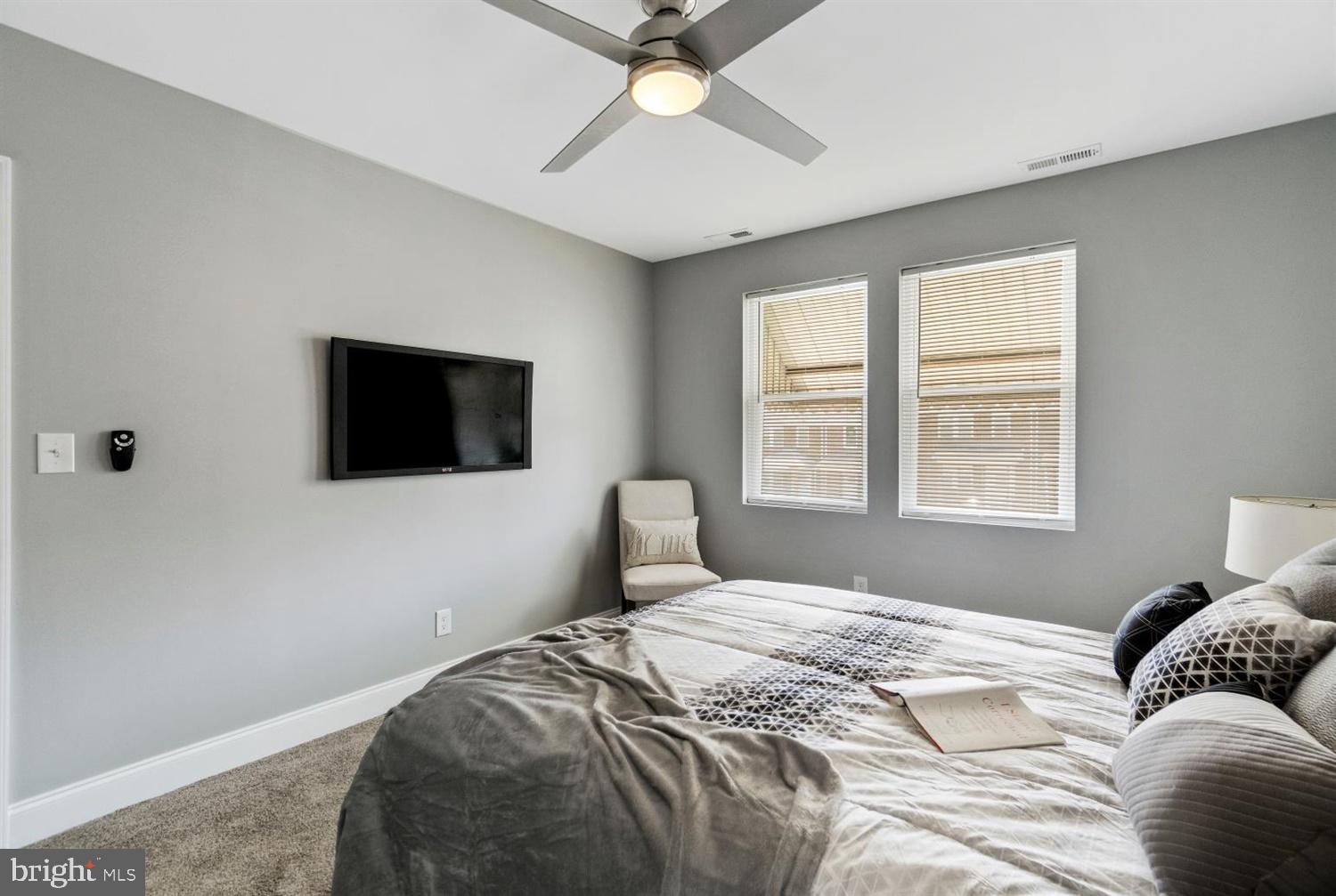 4026 Grantley Road Baltimore, MD 21215 - Photo 27 of 35 Gallery Image 27