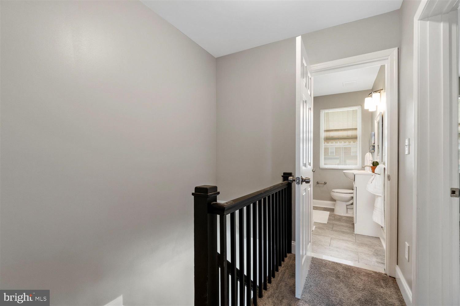 4026 Grantley Road Baltimore, MD 21215 - Photo 28 of 35 Gallery Image 28