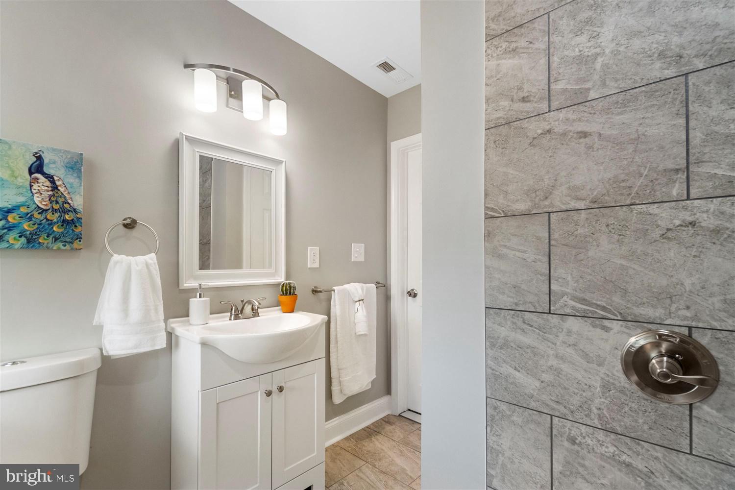 4026 Grantley Road Baltimore, MD 21215 - Photo 30 of 35 Gallery Image 30