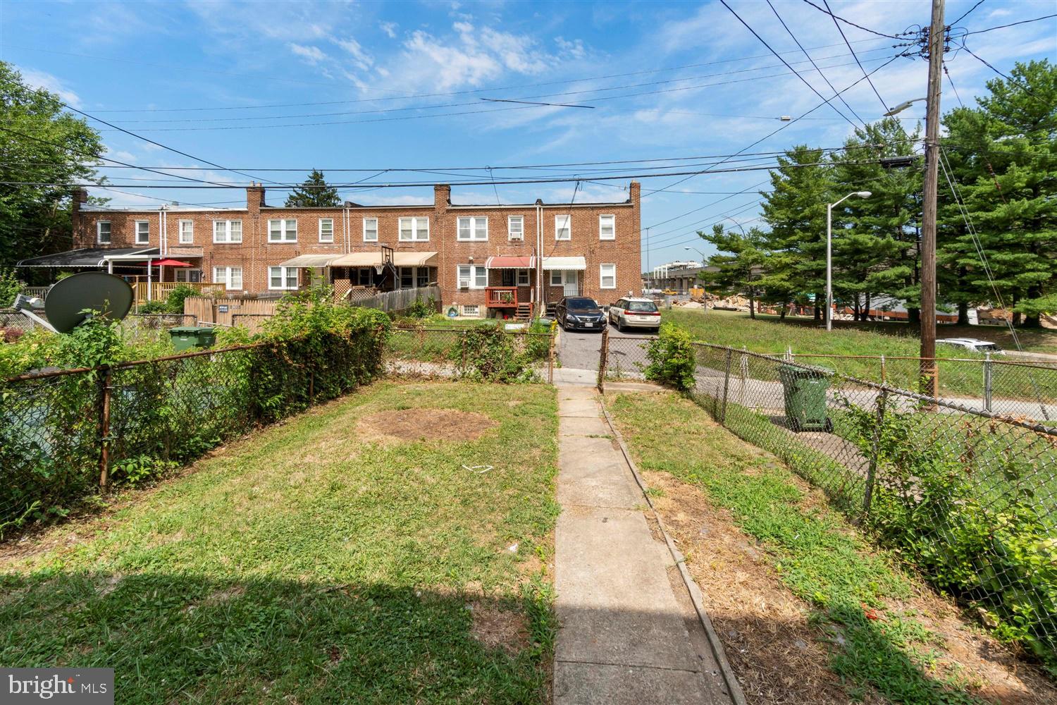 4026 Grantley Road Baltimore, MD 21215 - Photo 32 of 35 Gallery Image 32