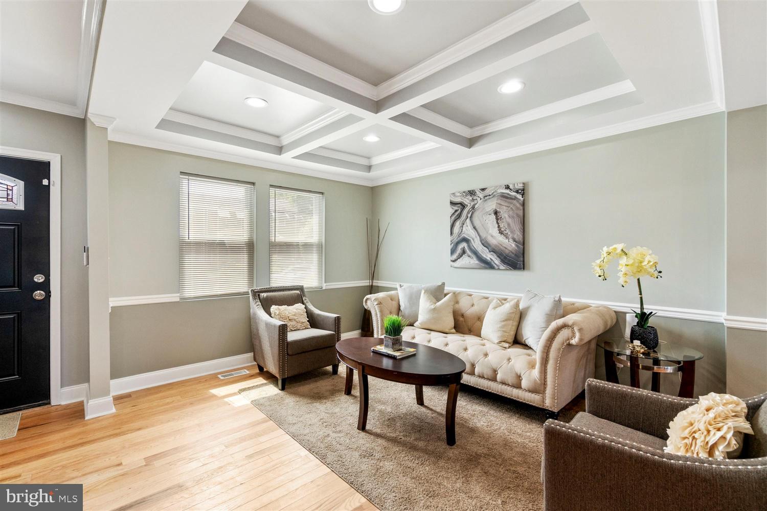 4026 Grantley Road Baltimore, MD 21215 - Photo 5 of 35 Gallery Image 5
