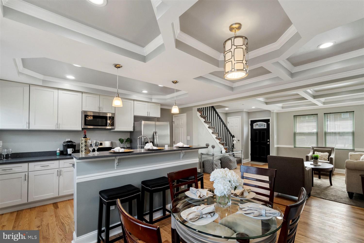 4026 Grantley Road Baltimore, MD 21215 - Photo 10 of 35 Gallery Image 10
