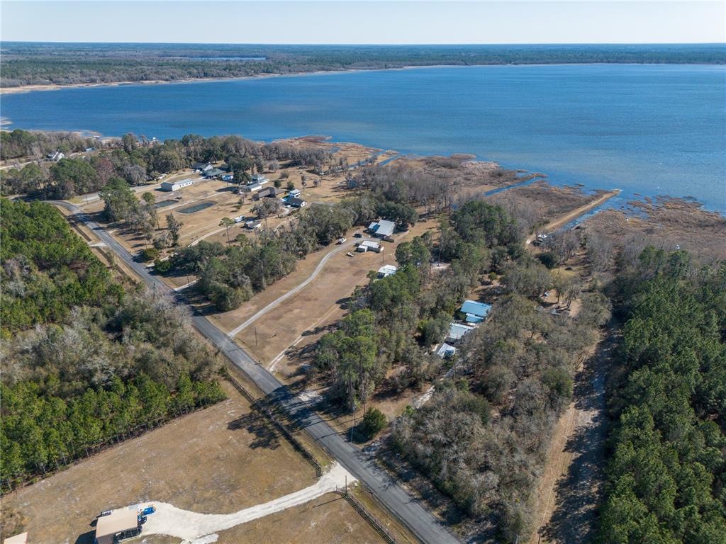 155th Way Starke, FL 32091 - Photo 14 of 29