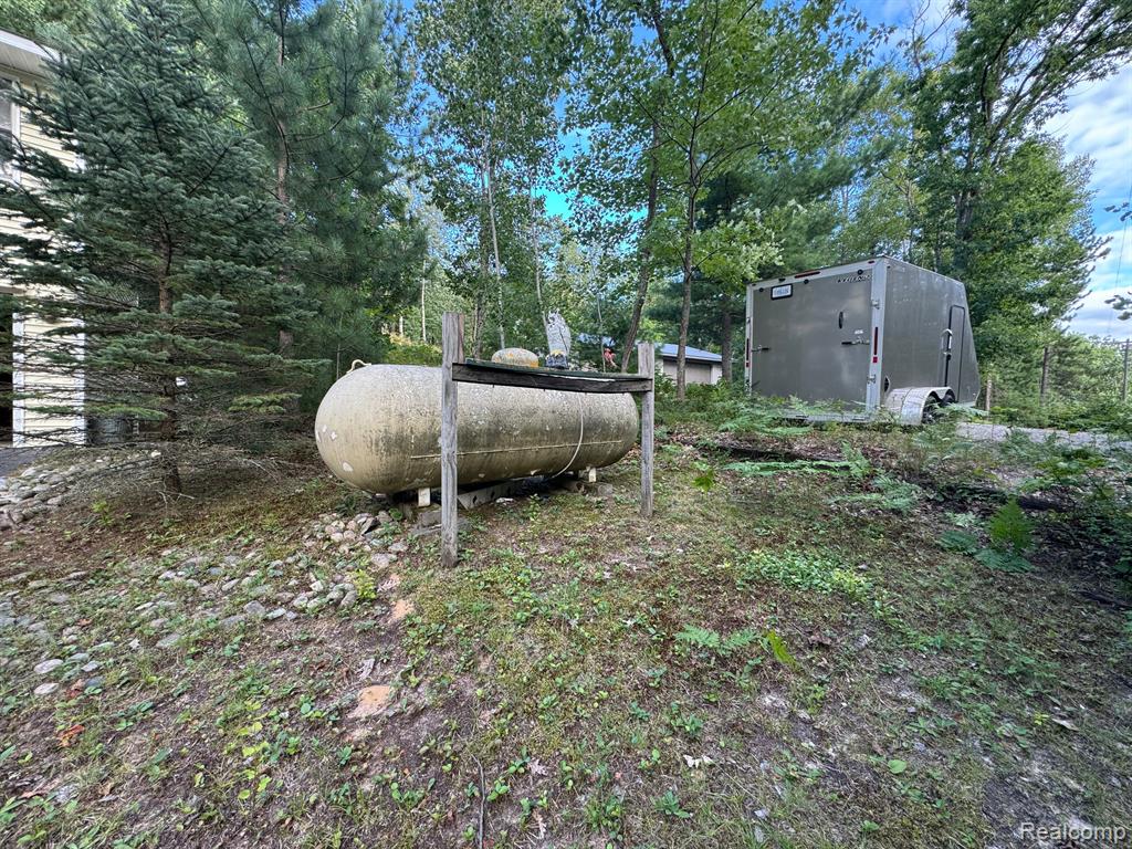 5940 Oak Road Rose City, MI 48654 - Photo 24 of 91 Gallery Image 24