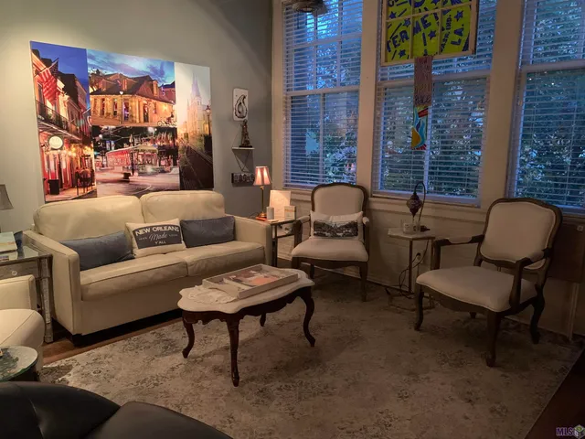 $279,000 | 1111 South Peters Street, Unit 301, New Orleans, LA 70130