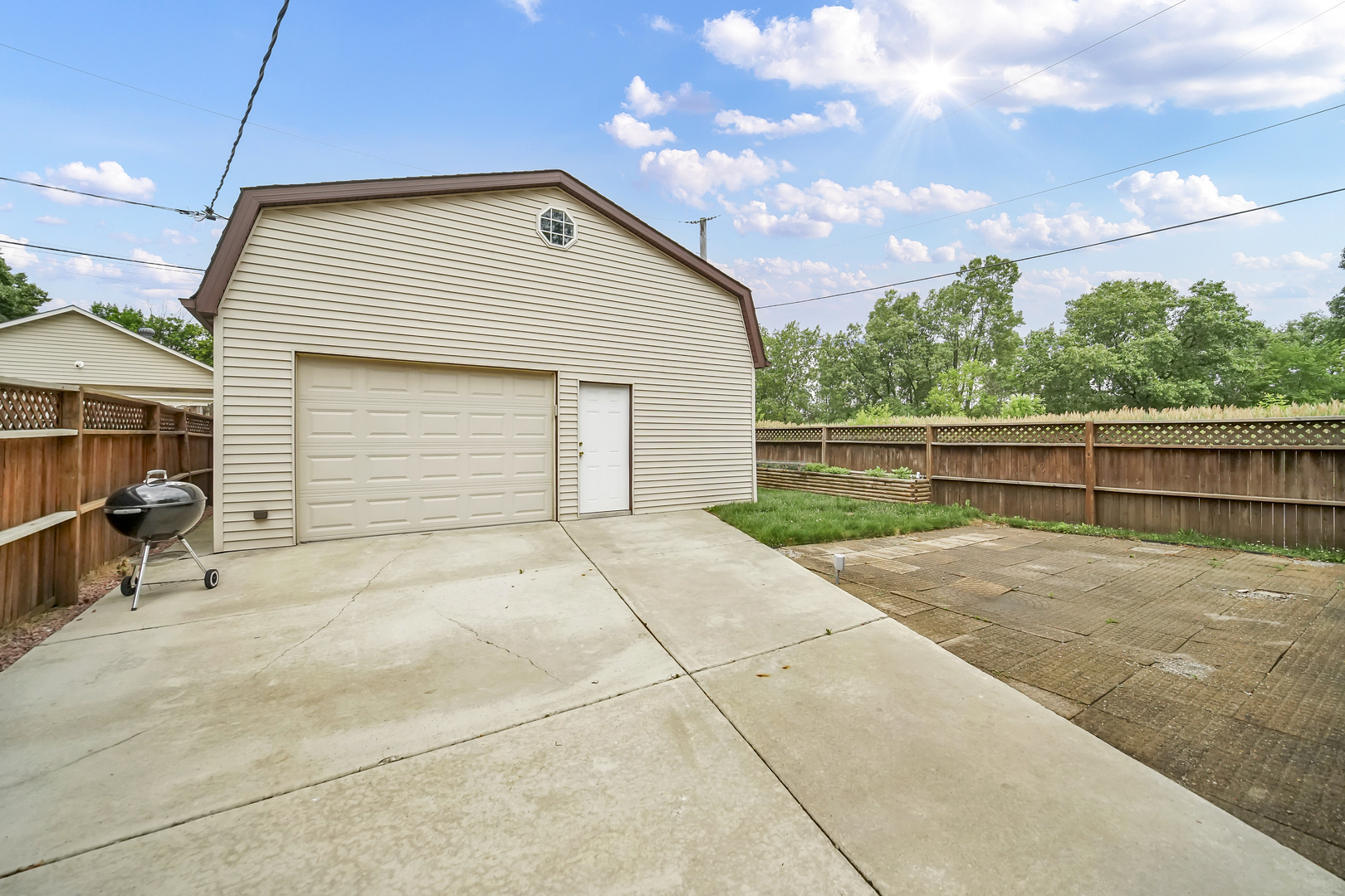 5100 South Rutherford Avenue Chicago, IL 60638 - Photo 36 of 44