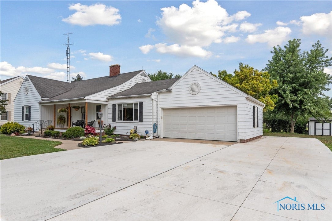 108 Lugbill Road Archbold, OH 43502 - Photo 6 of 50 Gallery Image 6