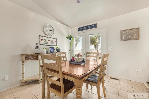 $405,000 | 3443 East County Line Road, Idaho Falls, ID 83401