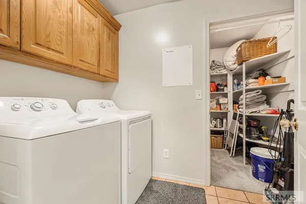 $405,000 | 3443 East County Line Road, Idaho Falls, ID 83401