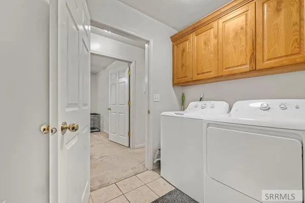 $405,000 | 3443 East County Line Road, Idaho Falls, ID 83401