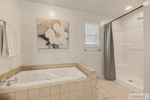 $405,000 | 3443 East County Line Road, Idaho Falls, ID 83401