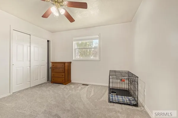 $405,000 | 3443 East County Line Road, Idaho Falls, ID 83401