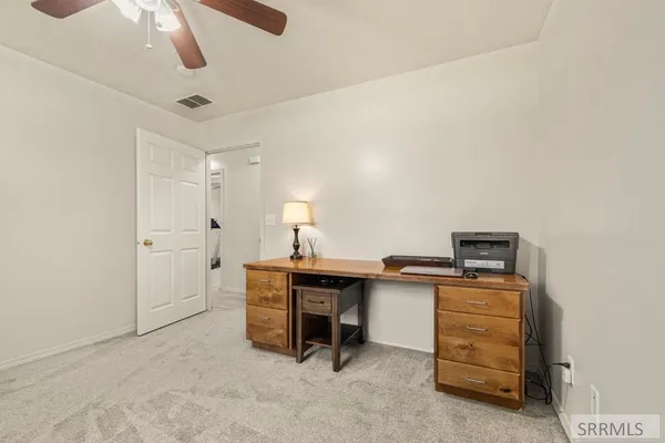 $405,000 | 3443 East County Line Road, Idaho Falls, ID 83401