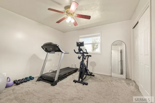 $405,000 | 3443 East County Line Road, Idaho Falls, ID 83401