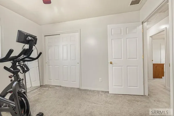 $405,000 | 3443 East County Line Road, Idaho Falls, ID 83401