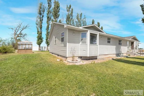 $405,000 | 3443 East County Line Road, Idaho Falls, ID 83401