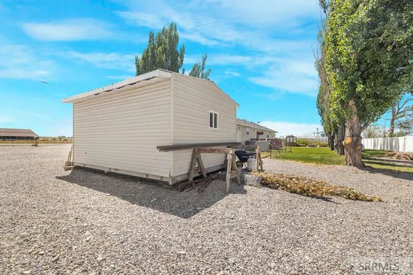 $405,000 | 3443 East County Line Road, Idaho Falls, ID 83401